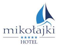 logo_mikolajki-300x236